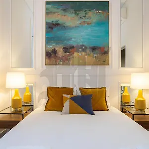 morgan-jupiter-apartments-lisbon.hotels-lisbon-portugal.com/