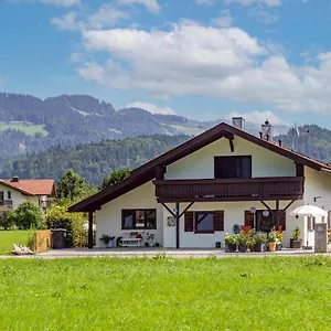 gluhwurmchen-cottage.com-bavaria.com/