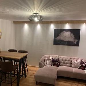 ferienwohnung-lisl.com-bavaria.com/