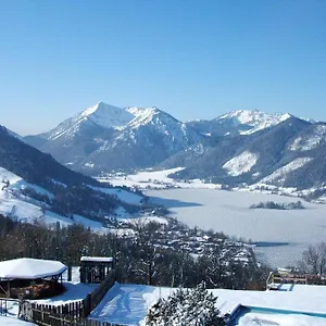 kontaktlos-schones-ferienhaus-fur-4-by-stayfritz.com-bavaria.com/