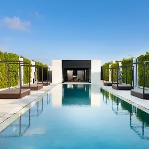 amana-villas.ubudhotelsnow.com/